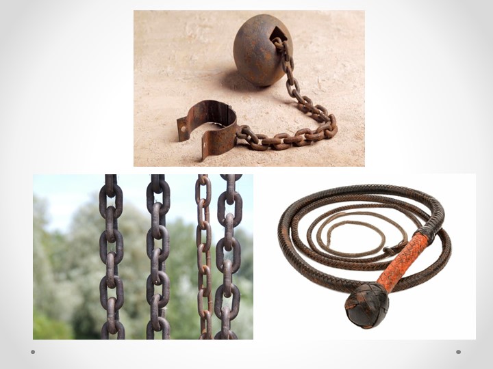 Презентация на тему :"Рабство в Древнем Риме" Учебники, Презентации и Подготовка к Экзаменам для Школьников на Klass-Uchebnik.com