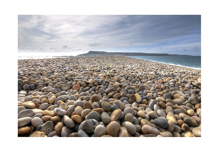 Презентация для конспекта по экспериментированию в средней группе "Свойства камней" - Учебники, Презентации и Подготовка к Экзаменам для Школьников на Klass-Uchebnik.com