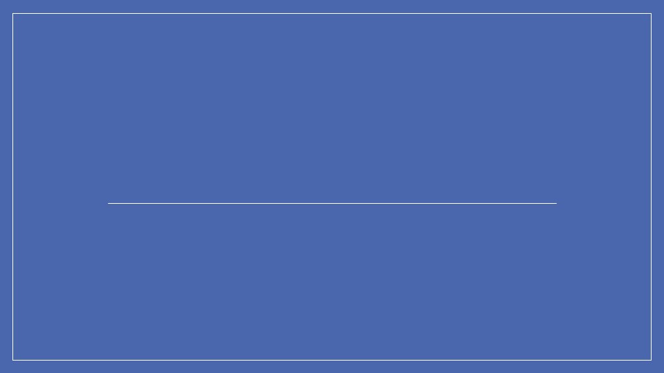 Презентация к уроку по теме "Парламент против короля" Учебники, Презентации и Подготовка к Экзаменам для Школьников на Klass-Uchebnik.com