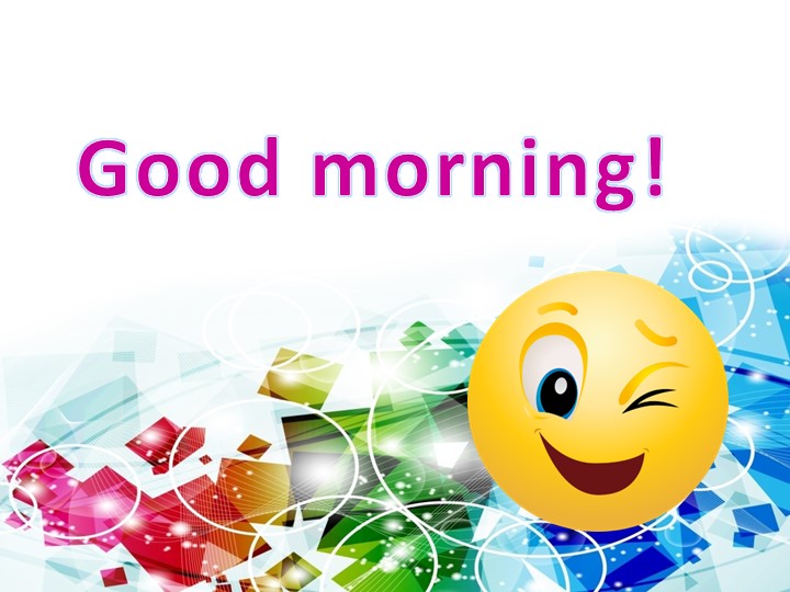 Модальный глагол can в прошедшем времени (5 класс, УМК «Радужный английский»Rainbow English авторов О.В. Афанасьевой, И.В. Михеевой ) - Учебники, Презентации и Подготовка к Экзаменам для Школьников на Klass-Uchebnik.com