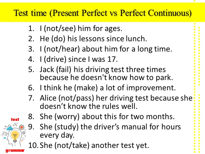Презентация по английскому языку "Unit 9 Lesson 9с" (7 класс, Spotlight) - Учебники, Презентации и Подготовка к Экзаменам для Школьников на Klass-Uchebnik.com