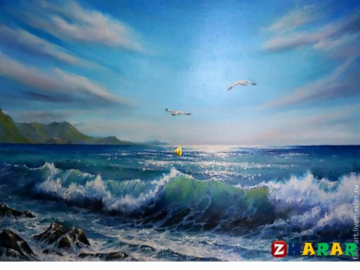 Презентация по казахскому языку "Теңіздің ластануы" Учебники, Презентации и Подготовка к Экзаменам для Школьников на Klass-Uchebnik.com