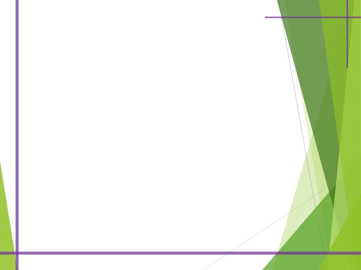 Презентация на тему "Значение приставок" Учебники, Презентации и Подготовка к Экзаменам для Школьников на Klass-Uchebnik.com