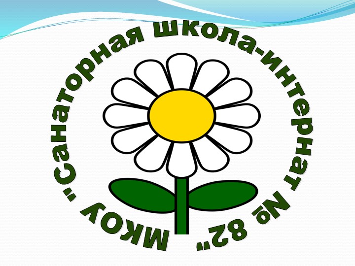 Презентация "Весенняя неделя добра" (8 класс) Учебники, Презентации и Подготовка к Экзаменам для Школьников на Klass-Uchebnik.com