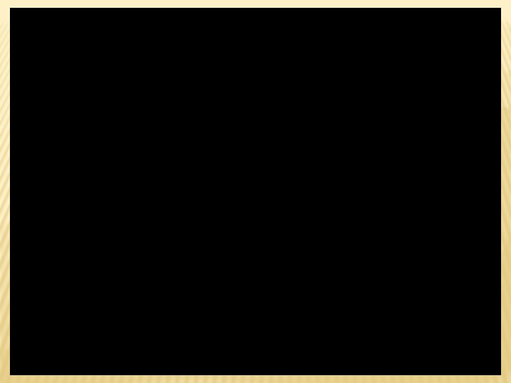 Презентация к уроку "Опричнина" - Учебники, Презентации и Подготовка к Экзаменам для Школьников на Klass-Uchebnik.com