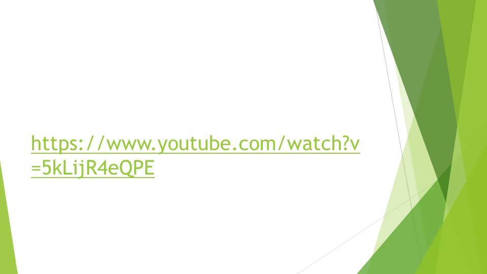 Презентация по истории России на тему "Русская православная церковь в XVII в. Реформа патриарха Никона и Раскол" - Учебники, Презентации и Подготовка к Экзаменам для Школьников на Klass-Uchebnik.com