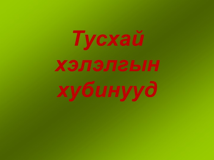 Презентааация по теме "междомети" (7 класс) Учебники, Презентации и Подготовка к Экзаменам для Школьников на Klass-Uchebnik.com