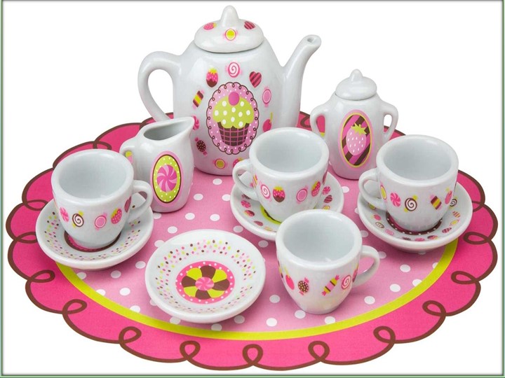 Презентация "Посуда" во второй младшей группе - Учебники, Презентации и Подготовка к Экзаменам для Школьников на Klass-Uchebnik.com