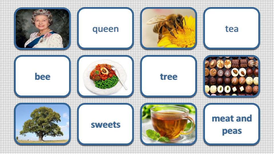 Правила чтения слов с буквосочетаниями ее и еа Учебники, Презентации и Подготовка к Экзаменам для Школьников на Klass-Uchebnik.com