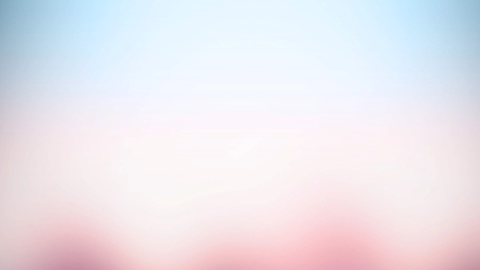 Презентация "Основное свойство дроби" - Учебники, Презентации и Подготовка к Экзаменам для Школьников на Klass-Uchebnik.com