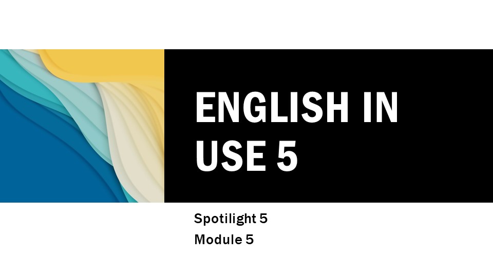 Презентация по английскому языку на тему "A visit to the vet" Учебники, Презентации и Подготовка к Экзаменам для Школьников на Klass-Uchebnik.com