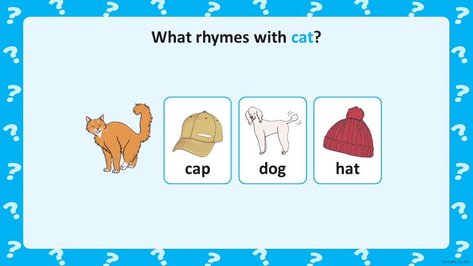 Презентация по теме "In my room" - Учебники, Презентации и Подготовка к Экзаменам для Школьников на Klass-Uchebnik.com