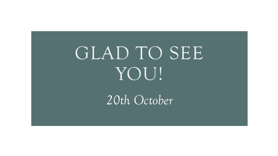 Презентация по английскому языку на тему "Present Perfect vs Past Simple" - Учебники, Презентации и Подготовка к Экзаменам для Школьников на Klass-Uchebnik.com