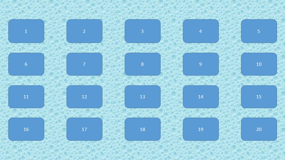 Презентация квест на знание исторических фактов о Санкт - Петербурге Учебники, Презентации и Подготовка к Экзаменам для Школьников на Klass-Uchebnik.com