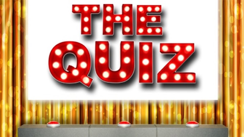 Презентация к открытому уроку по английскому языку на тему "Holidays in Great Britain." - Учебники, Презентации и Подготовка к Экзаменам для Школьников на Klass-Uchebnik.com