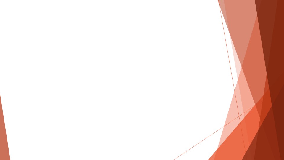 Презентация по теме"Красная книга Алтая" - Учебники, Презентации и Подготовка к Экзаменам для Школьников на Klass-Uchebnik.com