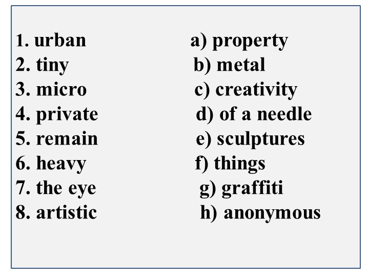 Презентация по английскому языку на тему "Сравнительная и превосходная степени прилагательных" 9 класс Учебники, Презентации и Подготовка к Экзаменам для Школьников на Klass-Uchebnik.com