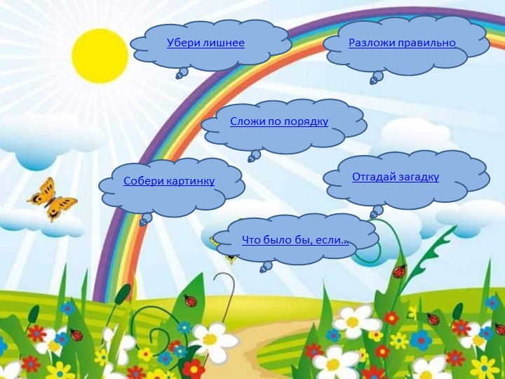 Интерактивная игра по ПБ на тему "Будь осторожен с огнем!" - Учебники, Презентации и Подготовка к Экзаменам для Школьников на Klass-Uchebnik.com