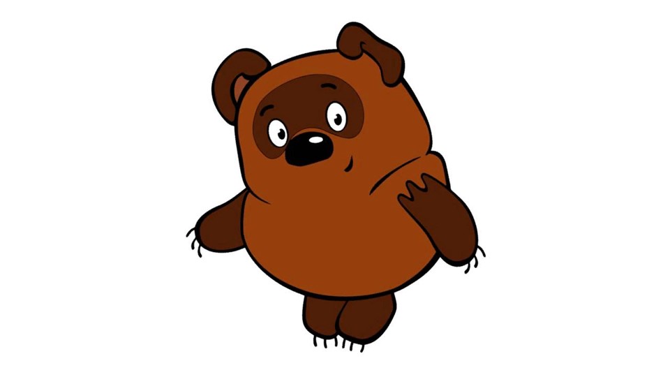 Презентация на тему: "Перестановка слагаемых". - Учебники, Презентации и Подготовка к Экзаменам для Школьников на Klass-Uchebnik.com