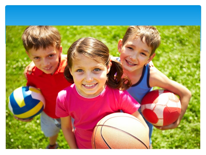 Изготовления спортивного инвентаря из бросового материала Учебники, Презентации и Подготовка к Экзаменам для Школьников на Klass-Uchebnik.com