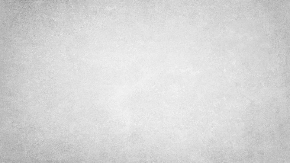 Презентация к открытому уроку "In my lunch box" Учебники, Презентации и Подготовка к Экзаменам для Школьников на Klass-Uchebnik.com