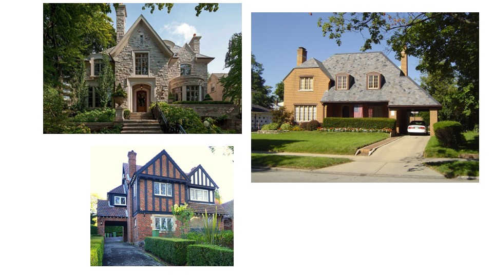 Презентация по английскому языку на тему "Дома" (5 класс) - Учебники, Презентации и Подготовка к Экзаменам для Школьников на Klass-Uchebnik.com