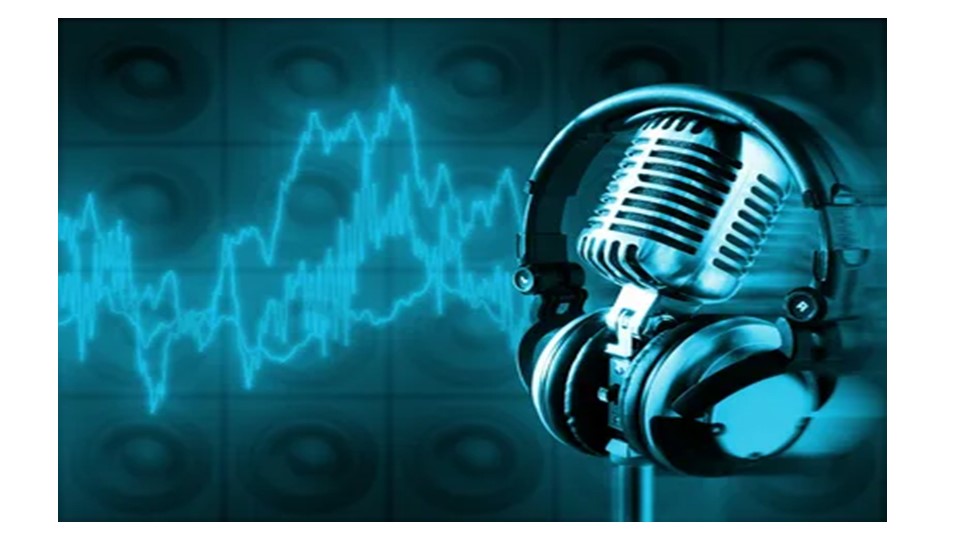 Презентация по РЭЛМ "Поможем Федоре расставить посуду" Подготовительная группа Учебники, Презентации и Подготовка к Экзаменам для Школьников на Klass-Uchebnik.com