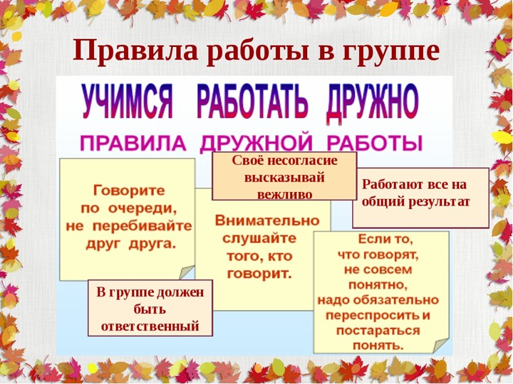 Деревья леса. Кустарники леса - Учебники, Презентации и Подготовка к Экзаменам для Школьников на Klass-Uchebnik.com