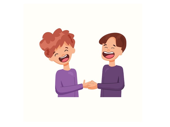 Презентация "Знакомство на английском" - Учебники, Презентации и Подготовка к Экзаменам для Школьников на Klass-Uchebnik.com