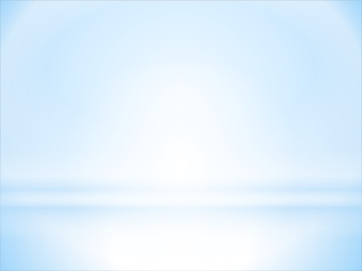 Отрытый урок по Окружающему миру "Если хочешь быть здоров" - Учебники, Презентации и Подготовка к Экзаменам для Школьников на Klass-Uchebnik.com