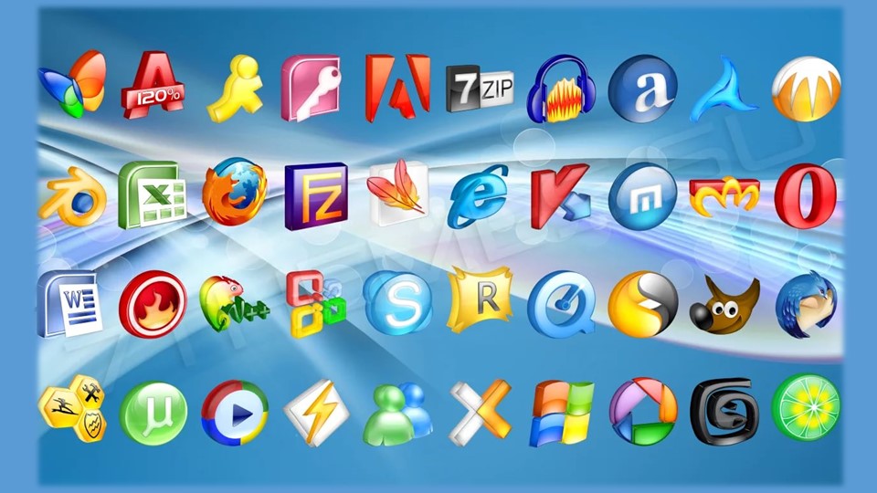 Презентация к мастер классу по теме: «Использование ИКТ средств в расширении информационной грамотности» Учебники, Презентации и Подготовка к Экзаменам для Школьников на Klass-Uchebnik.com