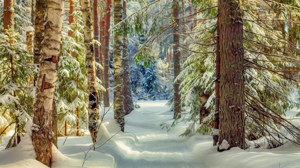 Презентация к открытому уроку по математике: "Закрепление счёта в пределах 10" Учебники, Презентации и Подготовка к Экзаменам для Школьников на Klass-Uchebnik.com