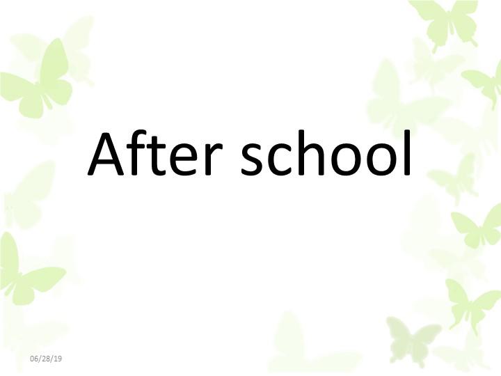 Презентация по английскому языку юнит 4 степ 5 - Учебники, Презентации и Подготовка к Экзаменам для Школьников на Klass-Uchebnik.com