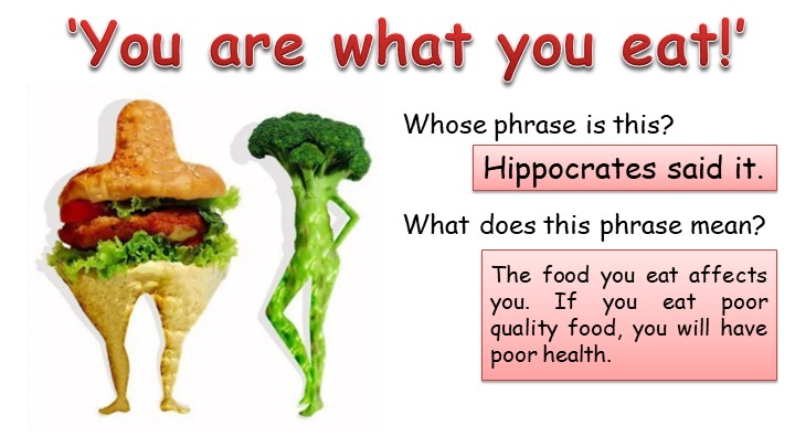 Spotlight 7 module 9a - Учебники, Презентации и Подготовка к Экзаменам для Школьников на Klass-Uchebnik.com