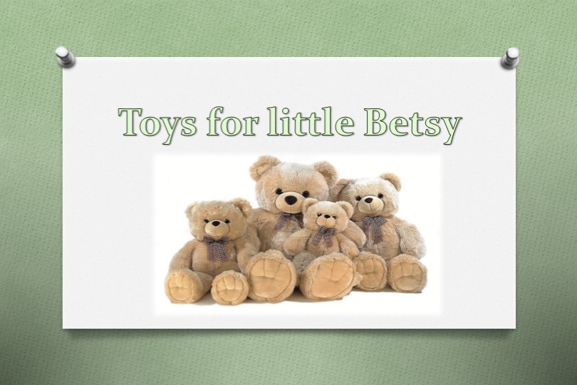 Spotlight 3 Unit 7a - Учебники, Презентации и Подготовка к Экзаменам для Школьников на Klass-Uchebnik.com