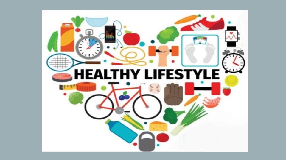 Презентация по английскому языку "Food and Drink" - Учебники, Презентации и Подготовка к Экзаменам для Школьников на Klass-Uchebnik.com