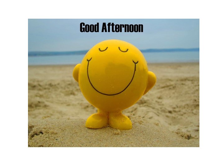 Презентация по английскому языку "At the swimming pool" (3 класс) Учебники, Презентации и Подготовка к Экзаменам для Школьников на Klass-Uchebnik.com