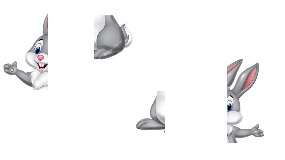 Диагностика по прочитанному произведению: "Всяк по своему" Учебники, Презентации и Подготовка к Экзаменам для Школьников на Klass-Uchebnik.com