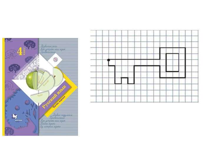 Презентация по русскому языку " Правописание безударных окончаний глаголов" - Учебники, Презентации и Подготовка к Экзаменам для Школьников на Klass-Uchebnik.com