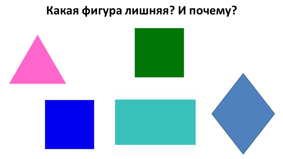 Урок 15. Число 5. Письмо цифры 5. - Учебники, Презентации и Подготовка к Экзаменам для Школьников на Klass-Uchebnik.com