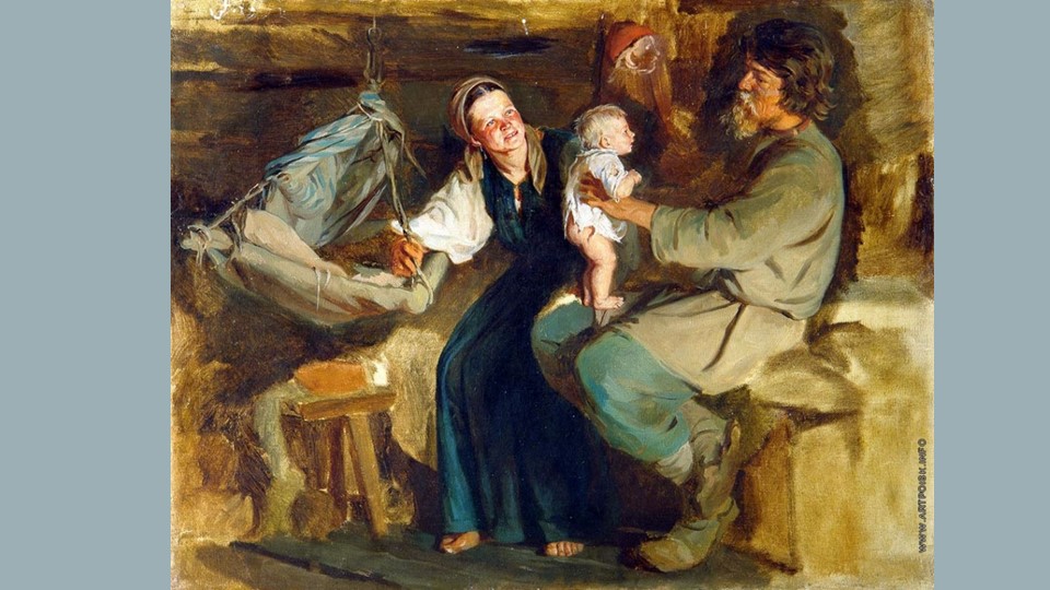 Образы радости в музыке - Учебники, Презентации и Подготовка к Экзаменам для Школьников на Klass-Uchebnik.com