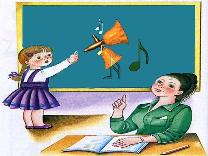 Презентация к логопедическому занятию Учебники, Презентации и Подготовка к Экзаменам для Школьников на Klass-Uchebnik.com