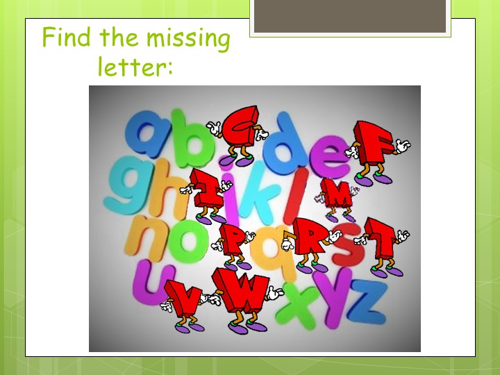 Презентация о английскому языку на тему: "School" Учебники, Презентации и Подготовка к Экзаменам для Школьников на Klass-Uchebnik.com