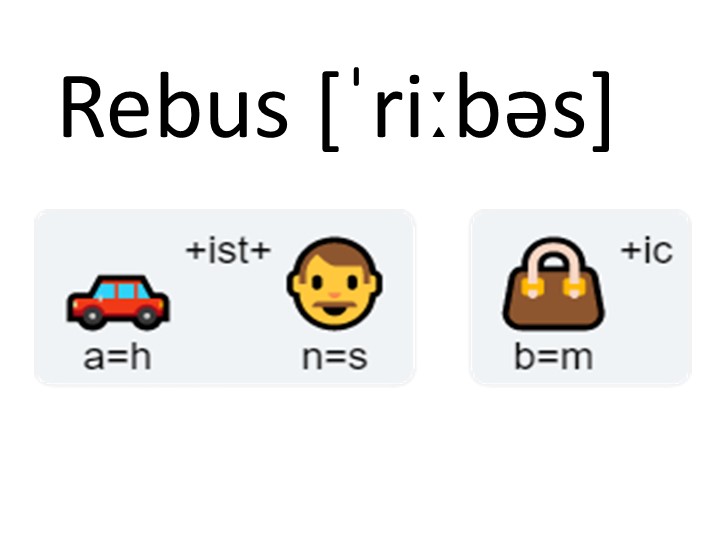 Презентация к уроку "Christmas Magic" Учебники, Презентации и Подготовка к Экзаменам для Школьников на Klass-Uchebnik.com