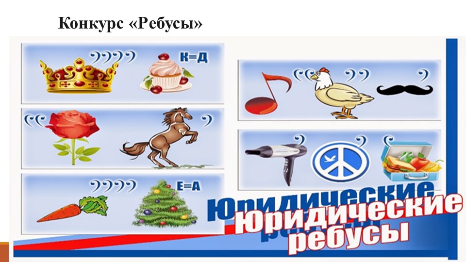 Своя игра по административному праву - Учебники, Презентации и Подготовка к Экзаменам для Школьников на Klass-Uchebnik.com
