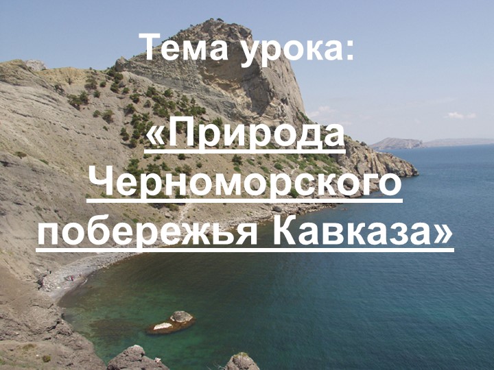Презентация к уроку литературного чтения " Сергей Есенин "Берёза", "Поёт зима, аукает..." - Учебники, Презентации и Подготовка к Экзаменам для Школьников на Klass-Uchebnik.com