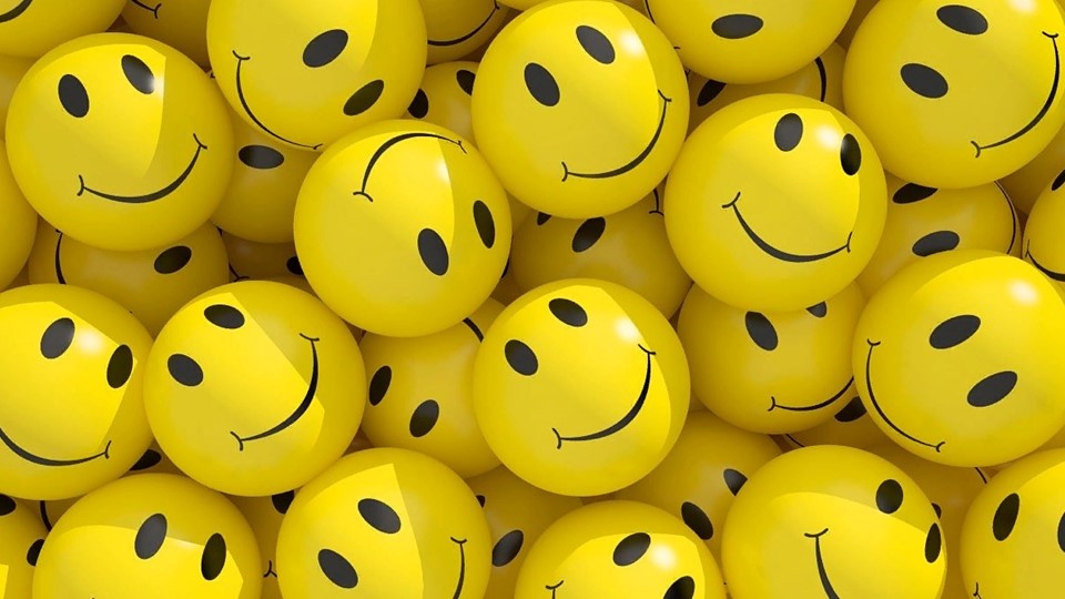 Презентация "В мастерской кондитера" (1 класс) Учебники, Презентации и Подготовка к Экзаменам для Школьников на Klass-Uchebnik.com