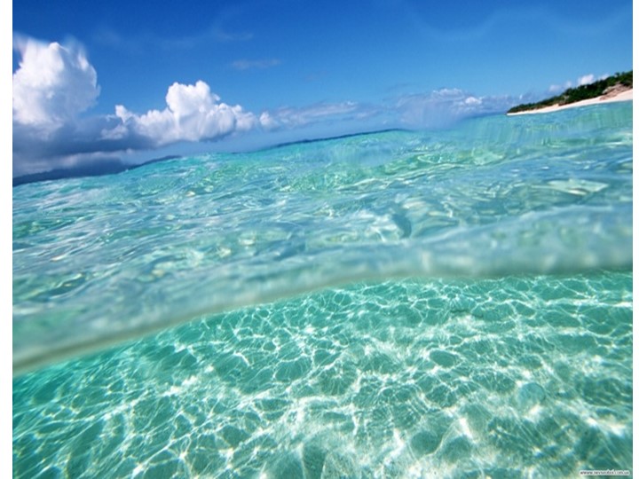 Водные богатства нашего края - Учебники, Презентации и Подготовка к Экзаменам для Школьников на Klass-Uchebnik.com