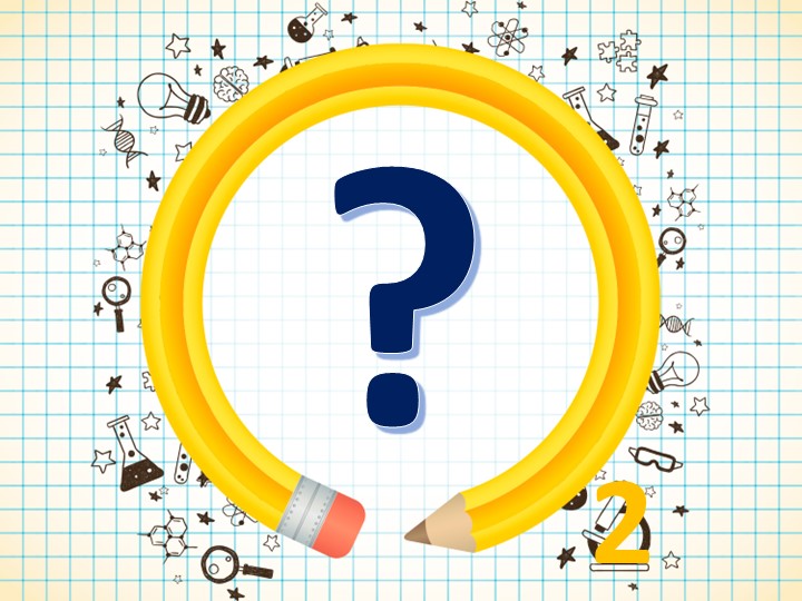 Презентация по химии на тему "Общая характеристика кислорода и его свойства" - Учебники, Презентации и Подготовка к Экзаменам для Школьников на Klass-Uchebnik.com