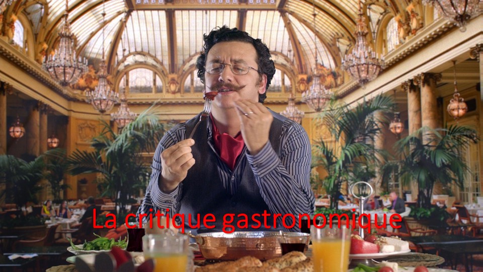 Презентация по французскому языку на тему "Мишлен" (8 класс) Учебники, Презентации и Подготовка к Экзаменам для Школьников на Klass-Uchebnik.com